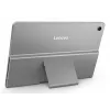 Lenovo Tab Plus Mediatek 128 GB 29.2 cm (11.5 inch) 8 GB Wi-Fi 5 ZADX0142SE