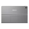 Lenovo Tab Plus Mediatek 128 GB 29.2 cm (11.5 inch) 8 GB Wi-Fi 5 ZADX0142SE