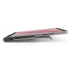 Lenovo Tab Plus Mediatek 128 GB 29.2 cm (11.5 inch) 8 GB Wi-Fi 5 ZADX0142SE