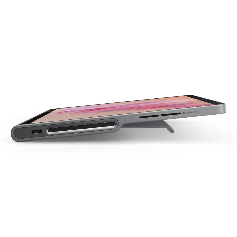 Lenovo Tab Plus Mediatek 128 GB 29.2 cm (11.5 inch) 8 GB Wi-Fi 5 ZADX0142SE