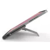 Lenovo Tab Plus Mediatek 128 GB 29.2 cm (11.5 inch) 8 GB Wi-Fi 5 ZADX0142SE