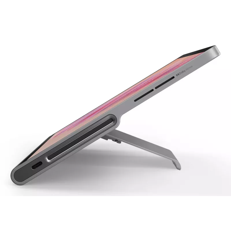 Lenovo Tab Plus Mediatek 128 GB 29.2 cm (11.5 inch) 8 GB Wi-Fi 5 ZADX0142SE