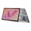 Lenovo Tab Plus Mediatek 128 GB 29.2 cm (11.5 inch) 8 GB Wi-Fi 5 ZADX0142SE