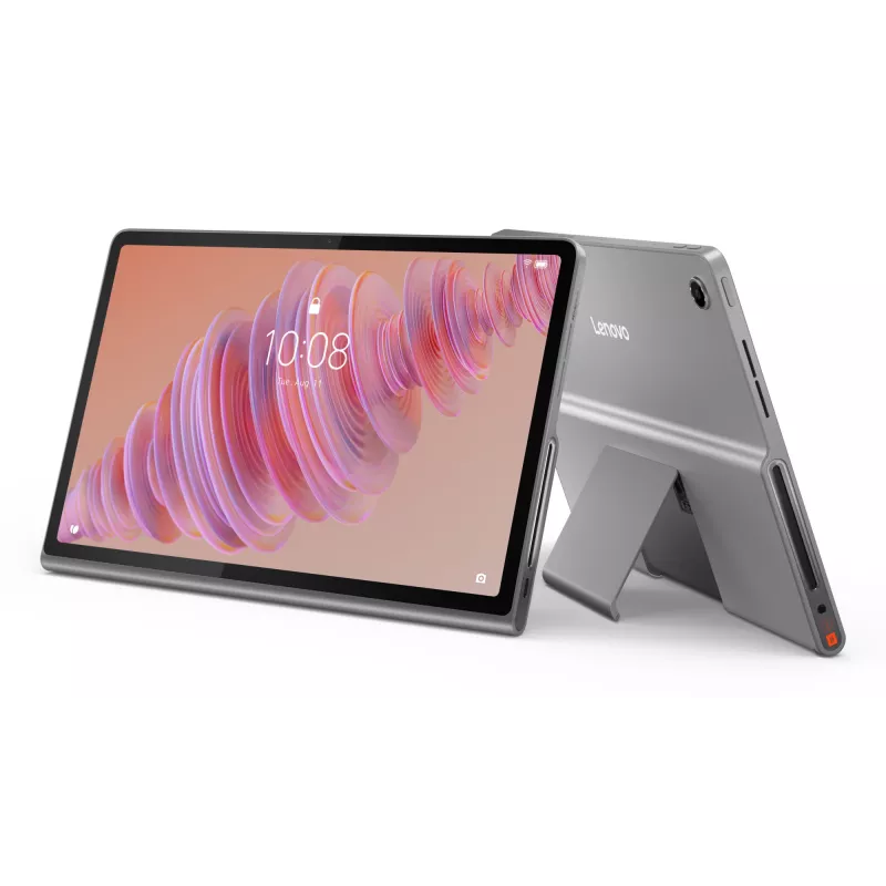 Lenovo Tab Plus Mediatek 128 GB 29.2 cm (11.5 inch) 8 GB Wi-Fi 5 ZADX0142SE