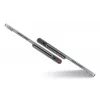 Lenovo Tab Plus Mediatek 128 GB 29.2 cm (11.5 inch) 8 GB Wi-Fi 5 ZADX0142SE
