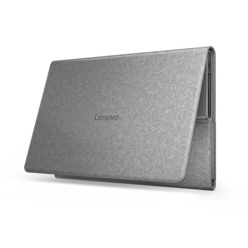 Lenovo Tab Plus Mediatek 128 GB 29.2 cm (11.5 inch) 8 GB Wi-Fi 5 ZADX0142SE