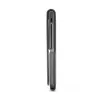 Lenovo Tab Plus Mediatek 128 GB 29.2 cm (11.5 inch) 8 GB Wi-Fi 5 ZADX0142SE