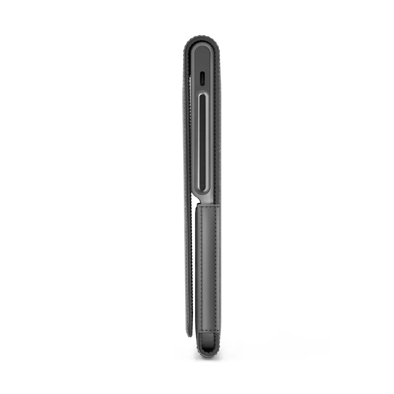 Lenovo Tab Plus Mediatek 128 GB 29.2 cm (11.5 inch) 8 GB Wi-Fi 5 ZADX0142SE