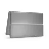 Lenovo Tab Plus Mediatek 128 GB 29.2 cm (11.5 inch) 8 GB Wi-Fi 5 ZADX0142SE