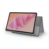 Lenovo Tab Plus Mediatek 128 GB 29.2 cm (11.5 inch) 8 GB Wi-Fi 5 ZADX0142SE