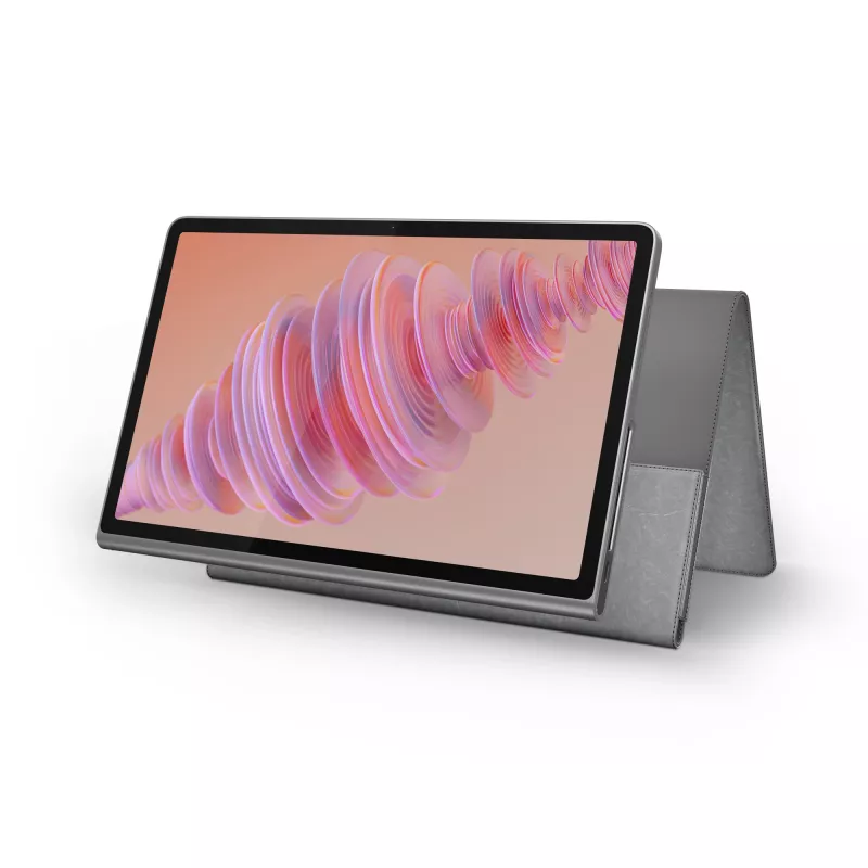 Lenovo Tab Plus Mediatek 128 GB 29.2 cm (11.5 inch) 8 GB Wi-Fi 5 ZADX0142SE