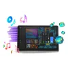Lenovo Tab Plus Mediatek 128 GB 29.2 cm (11.5 inch) 8 GB Wi-Fi 5 ZADX0142SE