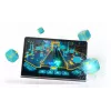 Lenovo Tab Plus Mediatek 128 GB 29.2 cm (11.5 inch) 8 GB Wi-Fi 5 ZADX0142SE