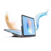Lenovo Tab Plus Mediatek 128 GB 29.2 cm (11.5 inch) 8 GB Wi-Fi 5 ZADX0142SE