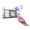 Lenovo Tab Plus Mediatek 128 GB 29.2 cm (11.5 inch) 8 GB Wi-Fi 5 ZADX0142SE