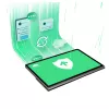 Lenovo Tab Plus Mediatek 128 GB 29.2 cm (11.5 inch) 8 GB Wi-Fi 5 ZADX0142SE