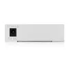 Zyxel GS-105BV5-EU0101F tīkla slēdzis Nepārvaldāms L2 Gigabit Ethernet (10/100/1000)