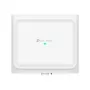 TP-Link Omada BE9300 griestu stiprinājuma trīsjoslu Wi-Fi 7 piekļuves punkts