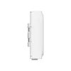 TP-Link Omada BE9300 griestu stiprinājuma trīsjoslu Wi-Fi 7 piekļuves punkts