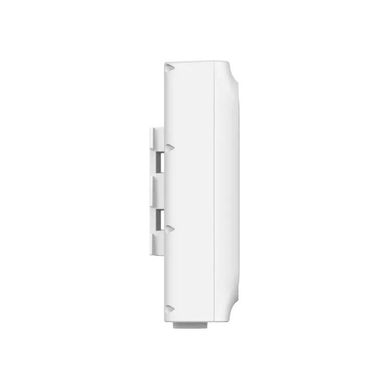 TP-Link Omada BE9300 griestu stiprinājuma trīsjoslu Wi-Fi 7 piekļuves punkts