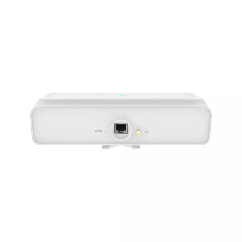 TP-Link Omada BE9300 griestu stiprinājuma trīsjoslu Wi-Fi 7 piekļuves punkts