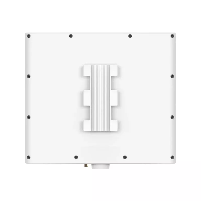 TP-Link Omada BE9300 griestu stiprinājuma trīsjoslu Wi-Fi 7 piekļuves punkts