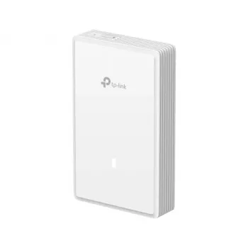 TP-Link EAP725-Wall 5012 Mbit/s Balts Power over Ethernet (PoE)