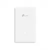 TP-Link EAP725-Wall 5012 Mbit/s Balts Power over Ethernet (PoE)