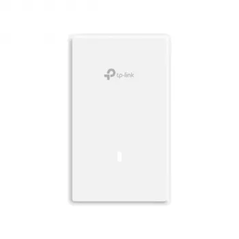 TP-Link EAP725-Wall 5012 Mbit/s Balts Power over Ethernet (PoE)