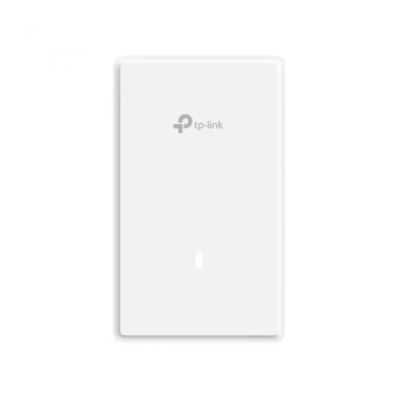 TP-Link EAP725-Wall 5012 Mbit/s Balts Power over Ethernet (PoE)