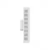TP-Link EAP725-Wall 5012 Mbit/s Balts Power over Ethernet (PoE)