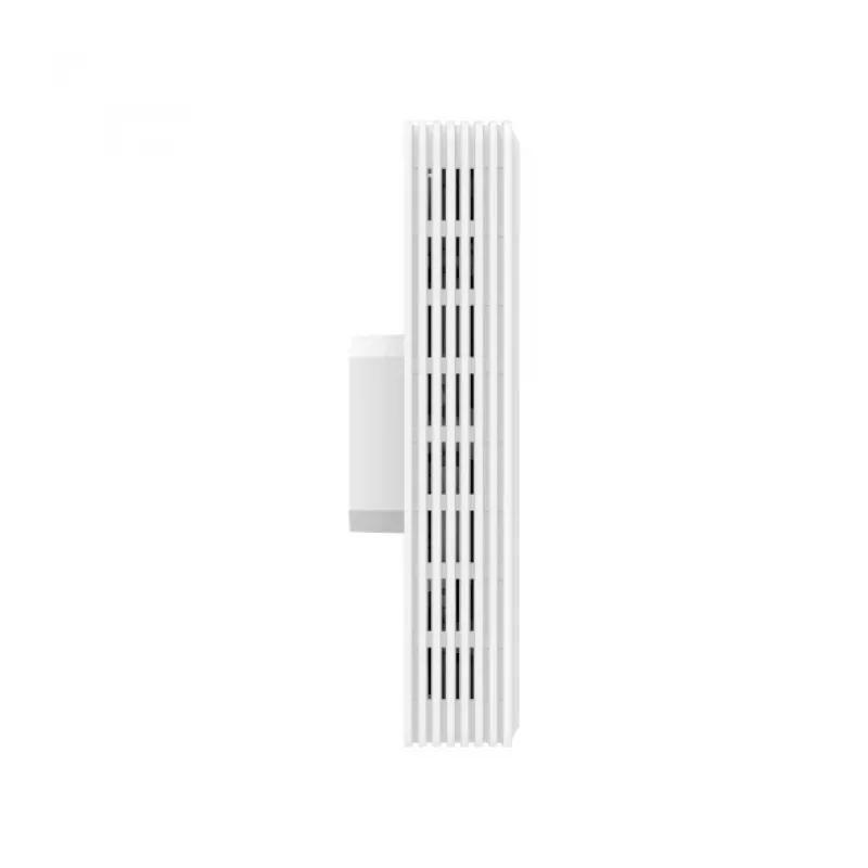 TP-Link EAP725-Wall 5012 Mbit/s Balts Power over Ethernet (PoE)