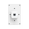 TP-Link EAP725-Wall 5012 Mbit/s Balts Power over Ethernet (PoE)