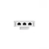 TP-Link EAP725-Wall 5012 Mbit/s Balts Power over Ethernet (PoE)