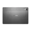 Lenovo Idea Tab Pro Mediatek 256 GB 32,3 cm (12,7 collu) 12 GB Wi-Fi 6E (802.11ax) Android 14 Pelēks