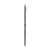 Lenovo Idea Tab Pro Mediatek 256 GB 32,3 cm (12,7 collu) 12 GB Wi-Fi 6E (802.11ax) Android 14 Pelēks