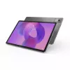 Lenovo Idea Tab Pro Mediatek 256 GB 32,3 cm (12,7 collu) 12 GB Wi-Fi 6E (802.11ax) Android 14 Pelēks