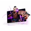 Lenovo Idea Tab Pro Mediatek 256 GB 32,3 cm (12,7 collu) 12 GB Wi-Fi 6E (802.11ax) Android 14 Pelēks