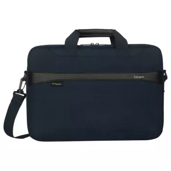 Slip case Targus EcoSmart TSS98402GL 40.6 cm 16 inch Blue