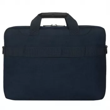 Slip case Targus EcoSmart TSS98402GL 40.6 cm 16 inch Blue