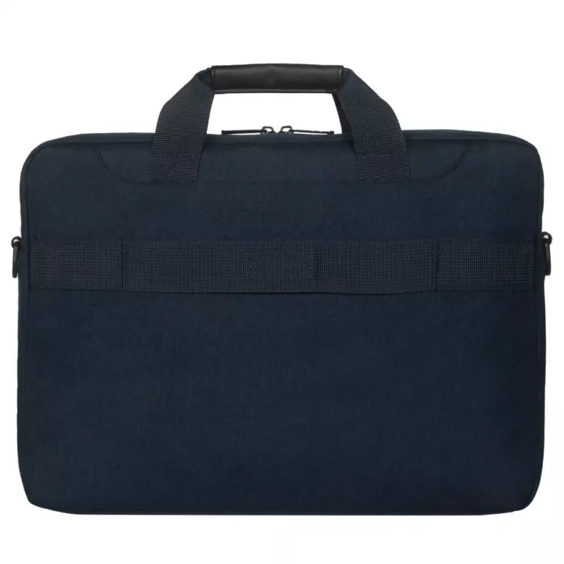 Slip case Targus EcoSmart TSS98402GL 40.6 cm 16 inch Blue