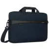 Slip case Targus EcoSmart TSS98402GL 40.6 cm 16 inch Blue