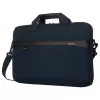 Slip case Targus EcoSmart TSS98402GL 40.6 cm 16 inch Blue
