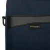 Slip case Targus EcoSmart TSS98402GL 40.6 cm 16 inch Blue