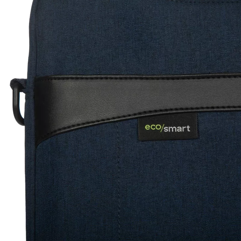 Slip case Targus EcoSmart TSS98402GL 40.6 cm 16 inch Blue
