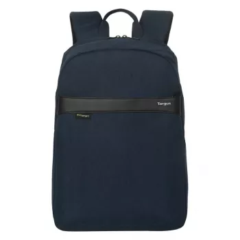 Ceļojumu mugursoma Targus EcoSmart TSB96002GL Navy monochromatic