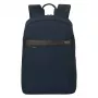 Ceļojumu mugursoma Targus EcoSmart TSB96002GL Navy monochromatic