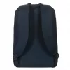 Ceļojumu mugursoma Targus EcoSmart TSB96002GL Navy monochromatic