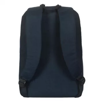 Ceļojumu mugursoma Targus EcoSmart TSB96002GL Navy monochromatic