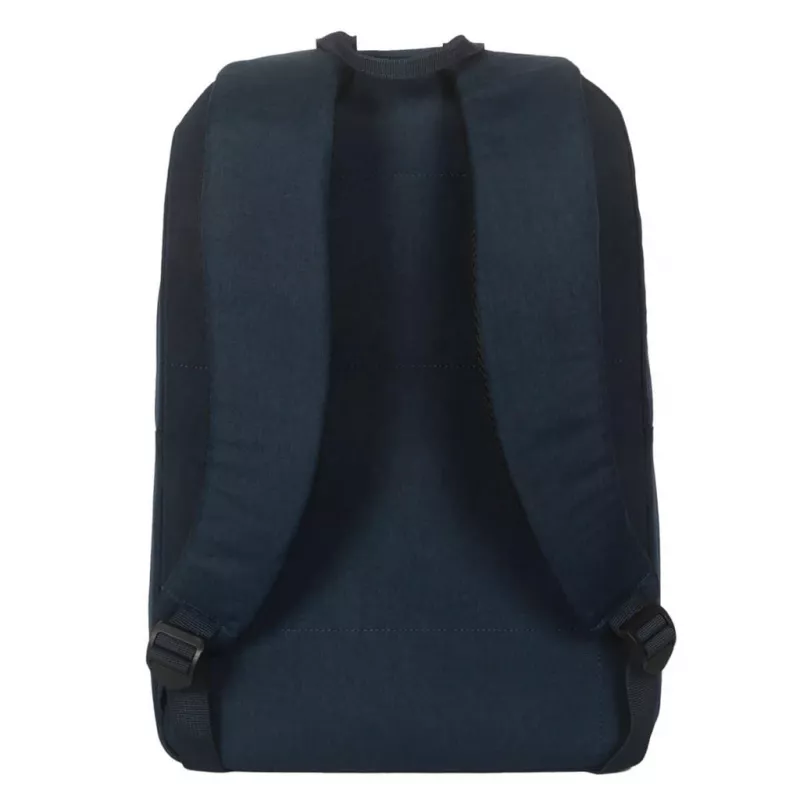 Ceļojumu mugursoma Targus EcoSmart TSB96002GL Navy monochromatic